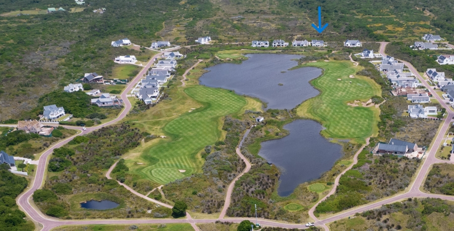 0 Bedroom Property for Sale in St Francis Links Eastern Cape
